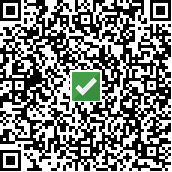 Healthcare Providers Similar to 1497945521 NPI Number | NPI Registry | www.DataLabs.Health