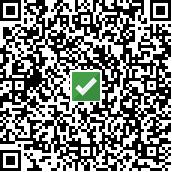 Healthcare Providers Similar to 1497945703 NPI Number | NPI Registry | www.DataLabs.Health