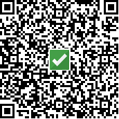 Healthcare Providers Similar to 1497945828 NPI Number | NPI Registry | www.DataLabs.Health