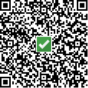 Healthcare Providers Similar to 1497945901 NPI Number | NPI Registry | www.DataLabs.Health