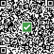 Healthcare Providers Similar to 1497945927 NPI Number | NPI Registry | www.DataLabs.Health