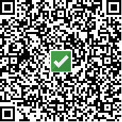 Healthcare Providers Similar to 1497945935 NPI Number | NPI Registry | www.DataLabs.Health