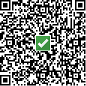 Healthcare Providers Similar to 1497945968 NPI Number | NPI Registry | www.DataLabs.Health