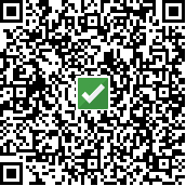 Healthcare Providers Similar to 1497945992 NPI Number | NPI Registry | www.DataLabs.Health