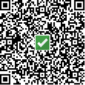 Healthcare Providers Similar to 1497946107 NPI Number | NPI Registry | www.DataLabs.Health