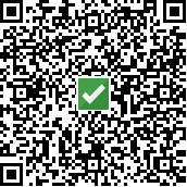 Healthcare Providers Similar to 1497946123 NPI Number | NPI Registry | www.DataLabs.Health