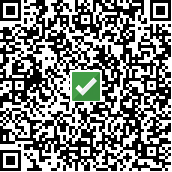 Healthcare Providers Similar to 1497947550 NPI Number | NPI Registry | www.DataLabs.Health