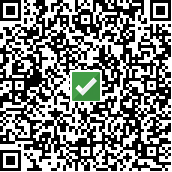 Healthcare Providers Similar to 1497947857 NPI Number | NPI Registry | www.DataLabs.Health