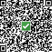 Healthcare Providers Similar to 1497947949 NPI Number | NPI Registry | www.DataLabs.Health