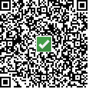 Healthcare Providers Similar to 1497948087 NPI Number | NPI Registry | www.DataLabs.Health