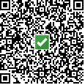 Healthcare Providers Similar to 1497948277 NPI Number | NPI Registry | www.DataLabs.Health