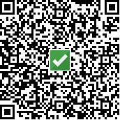 Healthcare Providers Similar to 1497948814 NPI Number | NPI Registry | www.DataLabs.Health