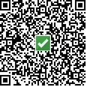 Healthcare Providers Similar to 1497949580 NPI Number | NPI Registry | www.DataLabs.Health