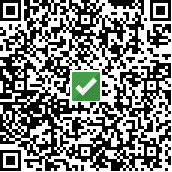 Healthcare Providers Similar to 1497949655 NPI Number | NPI Registry | www.DataLabs.Health