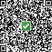 Healthcare Providers Similar to 1497949903 NPI Number | NPI Registry | www.DataLabs.Health