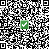 Healthcare Providers Similar to 1497950034 NPI Number | NPI Registry | www.DataLabs.Health