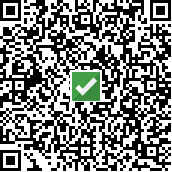 Healthcare Providers Similar to 1497950067 NPI Number | NPI Registry | www.DataLabs.Health