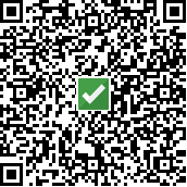 Healthcare Providers Similar to 1497950737 NPI Number | NPI Registry | www.DataLabs.Health