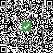 Healthcare Providers Similar to 1497950786 NPI Number | NPI Registry | www.DataLabs.Health