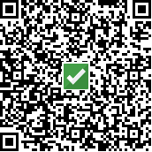 Healthcare Providers Similar to 1497951925 NPI Number | NPI Registry | www.DataLabs.Health