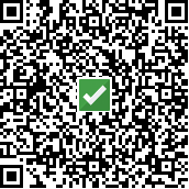 Healthcare Providers Similar to 1497951974 NPI Number | NPI Registry | www.DataLabs.Health