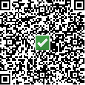 Healthcare Providers Similar to 1497952055 NPI Number | NPI Registry | www.DataLabs.Health