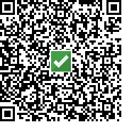 Healthcare Providers Similar to 1497952717 NPI Number | NPI Registry | www.DataLabs.Health