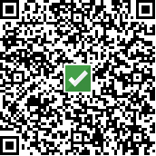 Healthcare Providers Similar to 1497952949 NPI Number | NPI Registry | www.DataLabs.Health