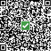 Healthcare Providers Similar to 1497953665 NPI Number | NPI Registry | www.DataLabs.Health