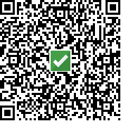 Healthcare Providers Similar to 1497953988 NPI Number | NPI Registry | www.DataLabs.Health