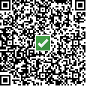 Healthcare Providers Similar to 1497954176 NPI Number | NPI Registry | www.DataLabs.Health