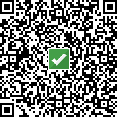 Healthcare Providers Similar to 1497954408 NPI Number | NPI Registry | www.DataLabs.Health