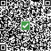 Healthcare Providers Similar to 1497954630 NPI Number | NPI Registry | www.DataLabs.Health