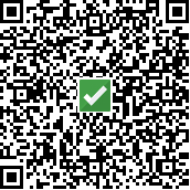 Healthcare Providers Similar to 1497954747 NPI Number | NPI Registry | www.DataLabs.Health