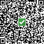 Healthcare Providers Similar to 1497955348 NPI Number | NPI Registry | www.DataLabs.Health