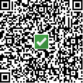 Healthcare Providers Similar to 1497955587 NPI Number | NPI Registry | www.DataLabs.Health