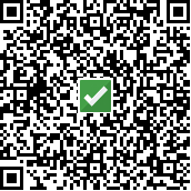 Healthcare Providers Similar to 1497956049 NPI Number | NPI Registry | www.DataLabs.Health