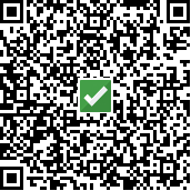 Healthcare Providers Similar to 1497956189 NPI Number | NPI Registry | www.DataLabs.Health