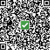 Healthcare Providers Similar to 1497956395 NPI Number | NPI Registry | www.DataLabs.Health