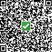 Healthcare Providers Similar to 1497956403 NPI Number | NPI Registry | www.DataLabs.Health