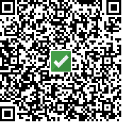 Healthcare Providers Similar to 1497956536 NPI Number | NPI Registry | www.DataLabs.Health