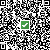 Healthcare Providers Similar to 1497956551 NPI Number | NPI Registry | www.DataLabs.Health