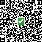 Healthcare Providers Similar to 1497956569 NPI Number | NPI Registry | www.DataLabs.Health