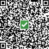 Healthcare Providers Similar to 1497956999 NPI Number | NPI Registry | www.DataLabs.Health