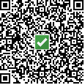 Healthcare Providers Similar to 1497957021 NPI Number | NPI Registry | www.DataLabs.Health