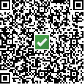 Healthcare Providers Similar to 1497957062 NPI Number | NPI Registry | www.DataLabs.Health