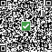 Healthcare Providers Similar to 1497957088 NPI Number | NPI Registry | www.DataLabs.Health