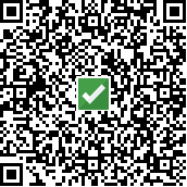 Healthcare Providers Similar to 1497957278 NPI Number | NPI Registry | www.DataLabs.Health