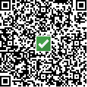 Healthcare Providers Similar to 1497957351 NPI Number | NPI Registry | www.DataLabs.Health