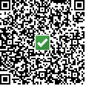 Healthcare Providers Similar to 1497957518 NPI Number | NPI Registry | www.DataLabs.Health